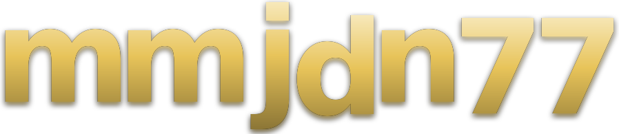 mmjdn77 logo