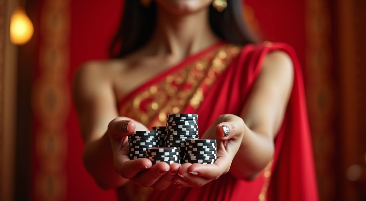 mmjdn77 Microgaming Slots