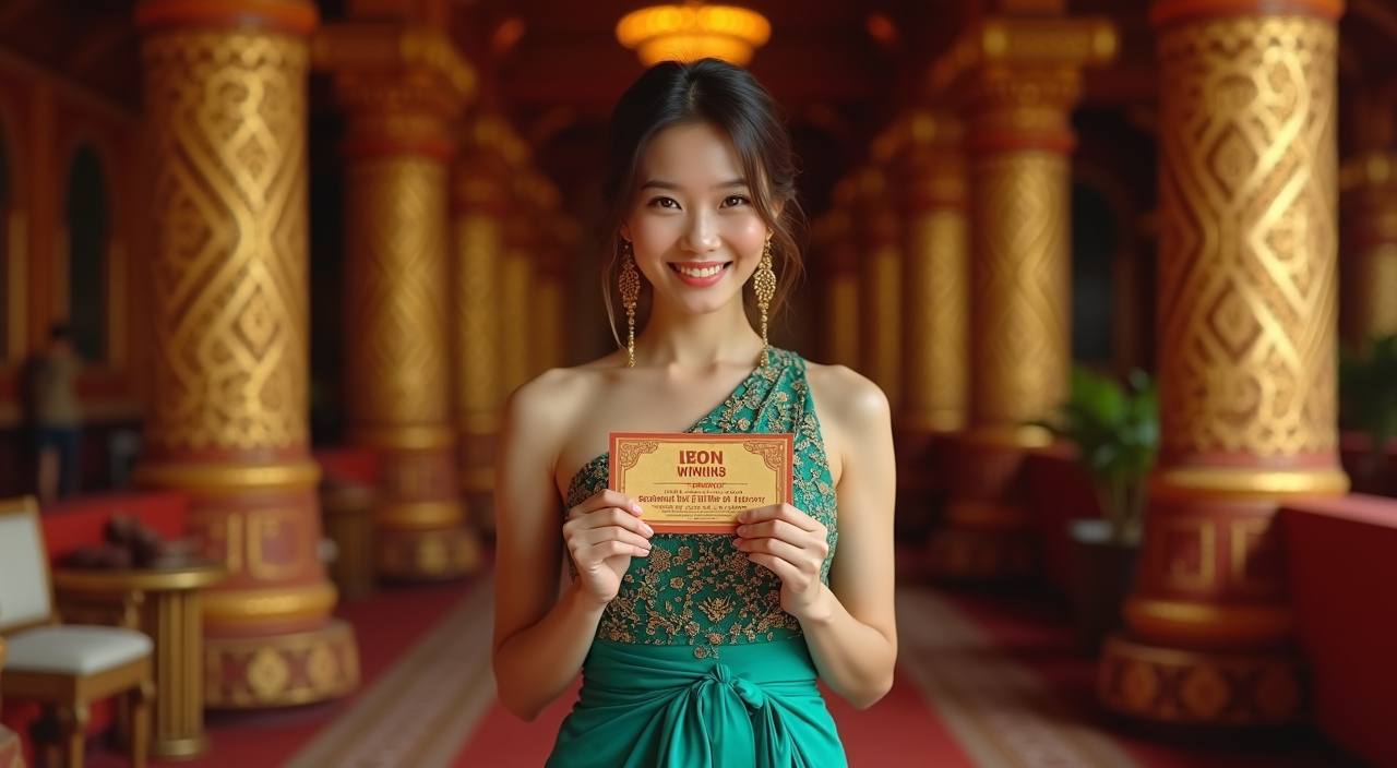 mmjdn77 mmjdn77 ကာစီနိုမှာ Baccarat Live၊ Slots Asia နဲ့ Aviator တို့ကို မြန်ဆန်စွာ ကစားနိုင်ပါတယ်